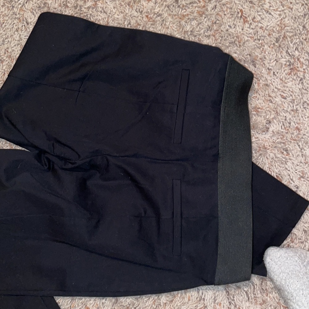 Work Pants - image 4